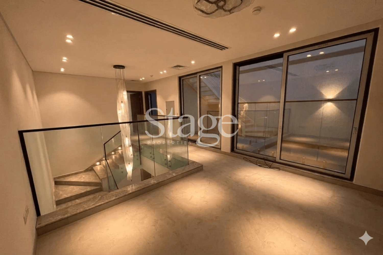 4 bedrooms Townhouse for Rent in Al Furjan, Dubai TH9223L