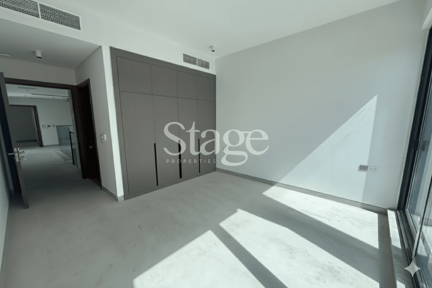 4 bedrooms Townhouse for Rent in Al Furjan, Dubai TH9223L