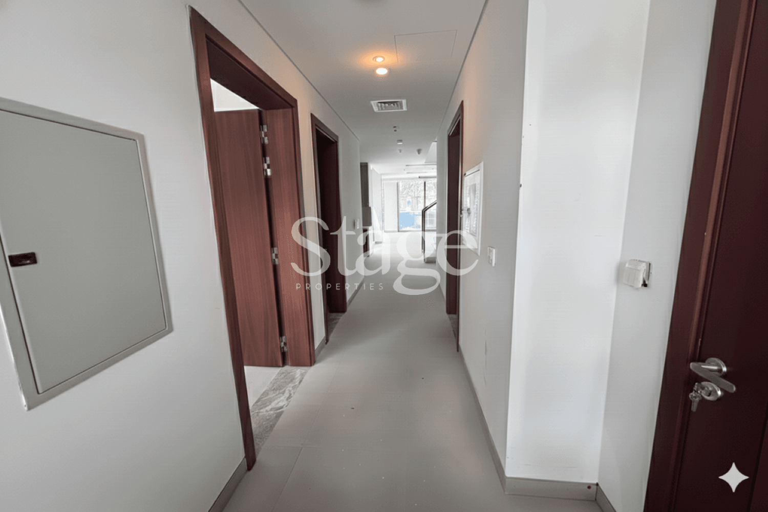 تاون هاوس من ٤ غرف نوم للإيجار في Al Furjan، Dubai TH9223L