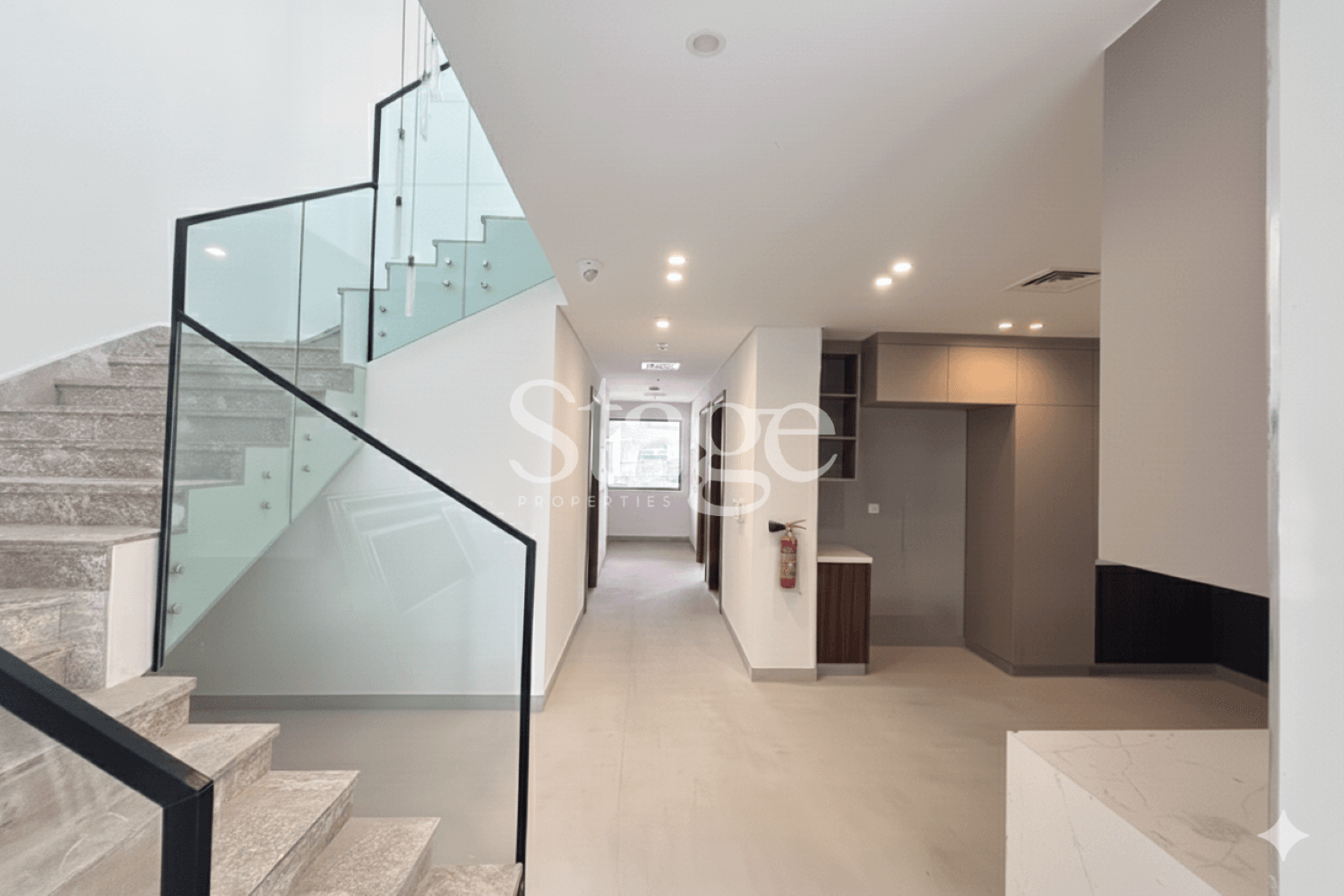 4 bedrooms Townhouse for Rent in Al Furjan, Dubai TH9223L