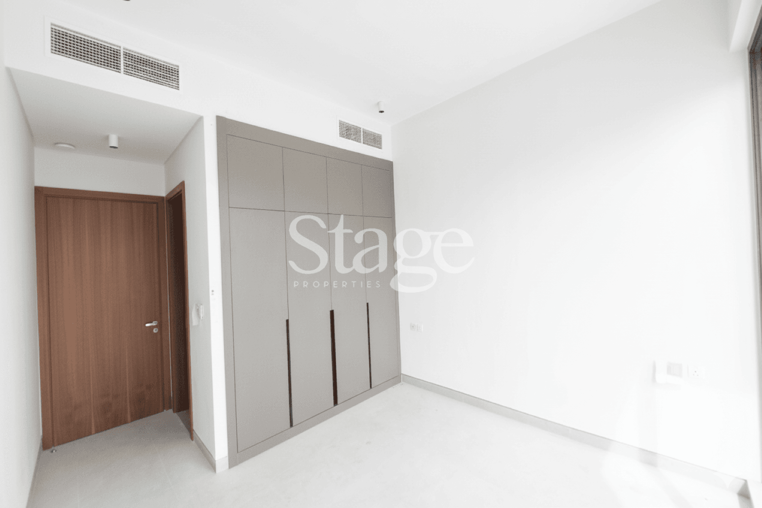 تاون هاوس من ٤ غرف نوم للإيجار في Al Furjan، Dubai TH9223L