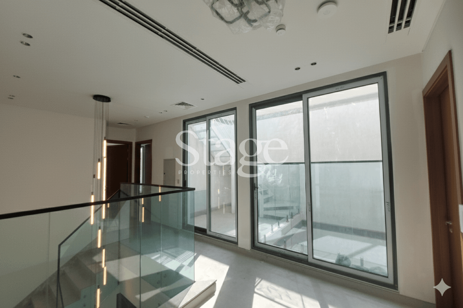 تاون هاوس من ٤ غرف نوم للإيجار في Al Furjan، Dubai TH9223L