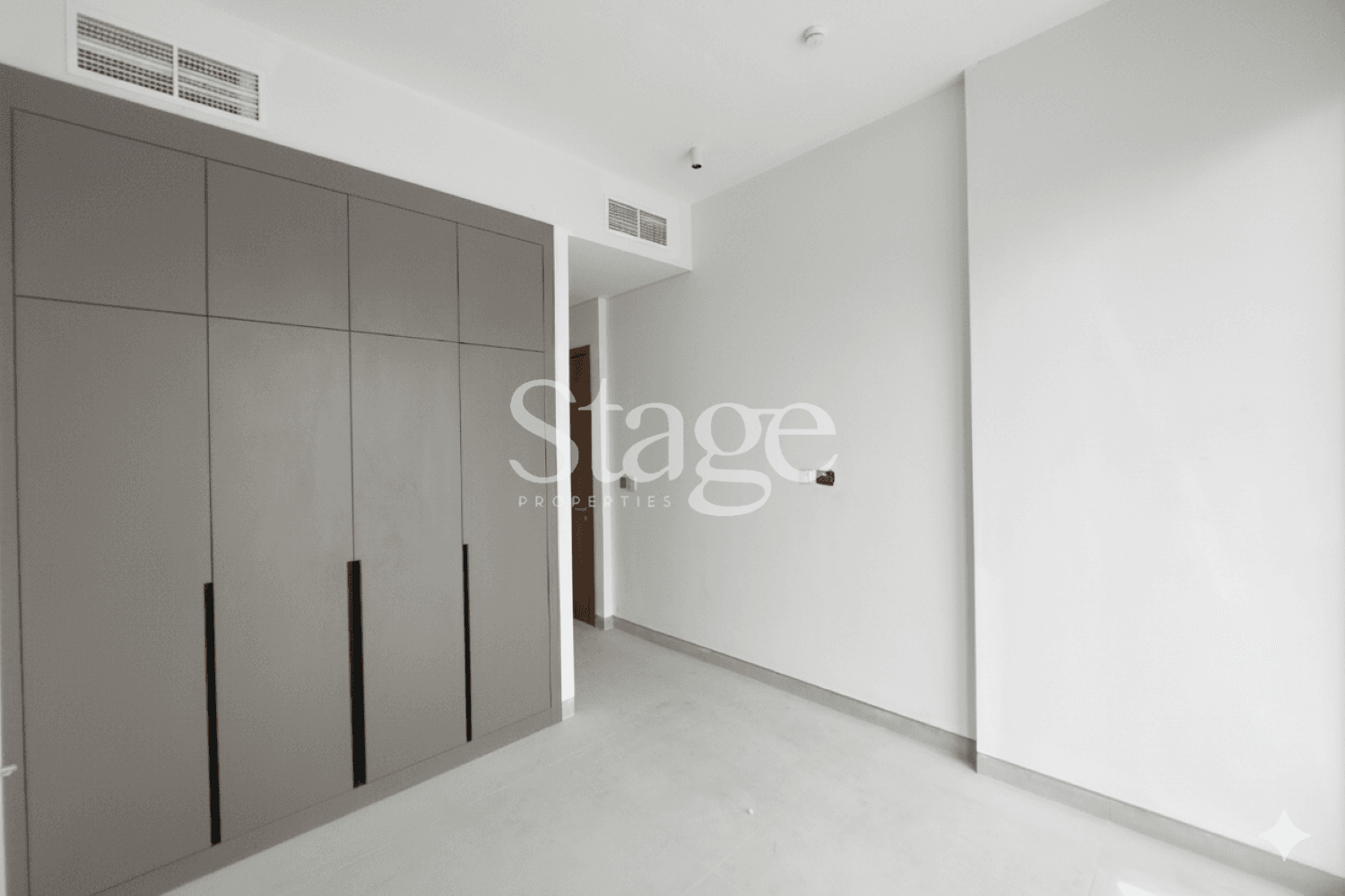 تاون هاوس من ٤ غرف نوم للإيجار في Al Furjan، Dubai TH9223L