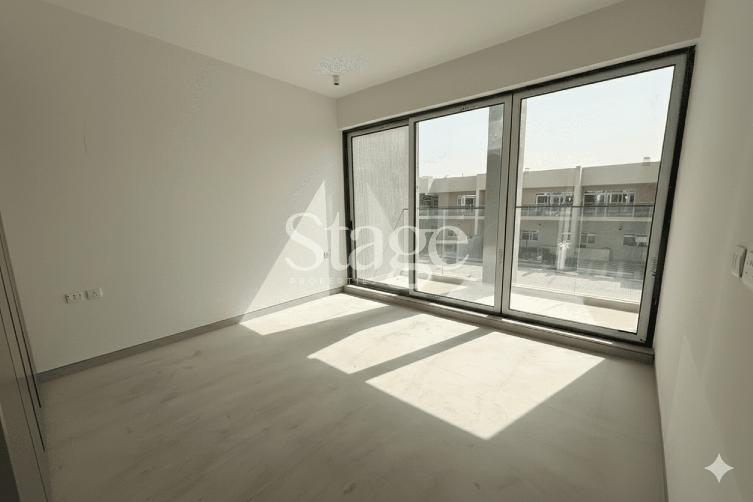 تاون هاوس من ٤ غرف نوم للإيجار في Al Furjan، Dubai TH9223L