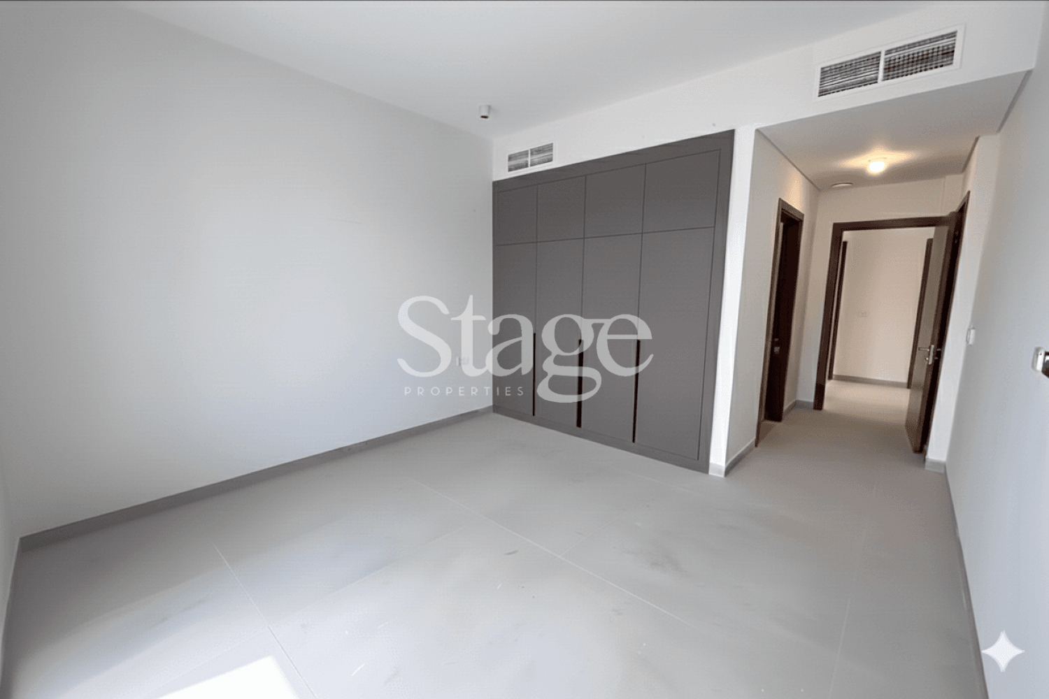 4 bedrooms Townhouse for Rent in Al Furjan, Dubai TH9223L