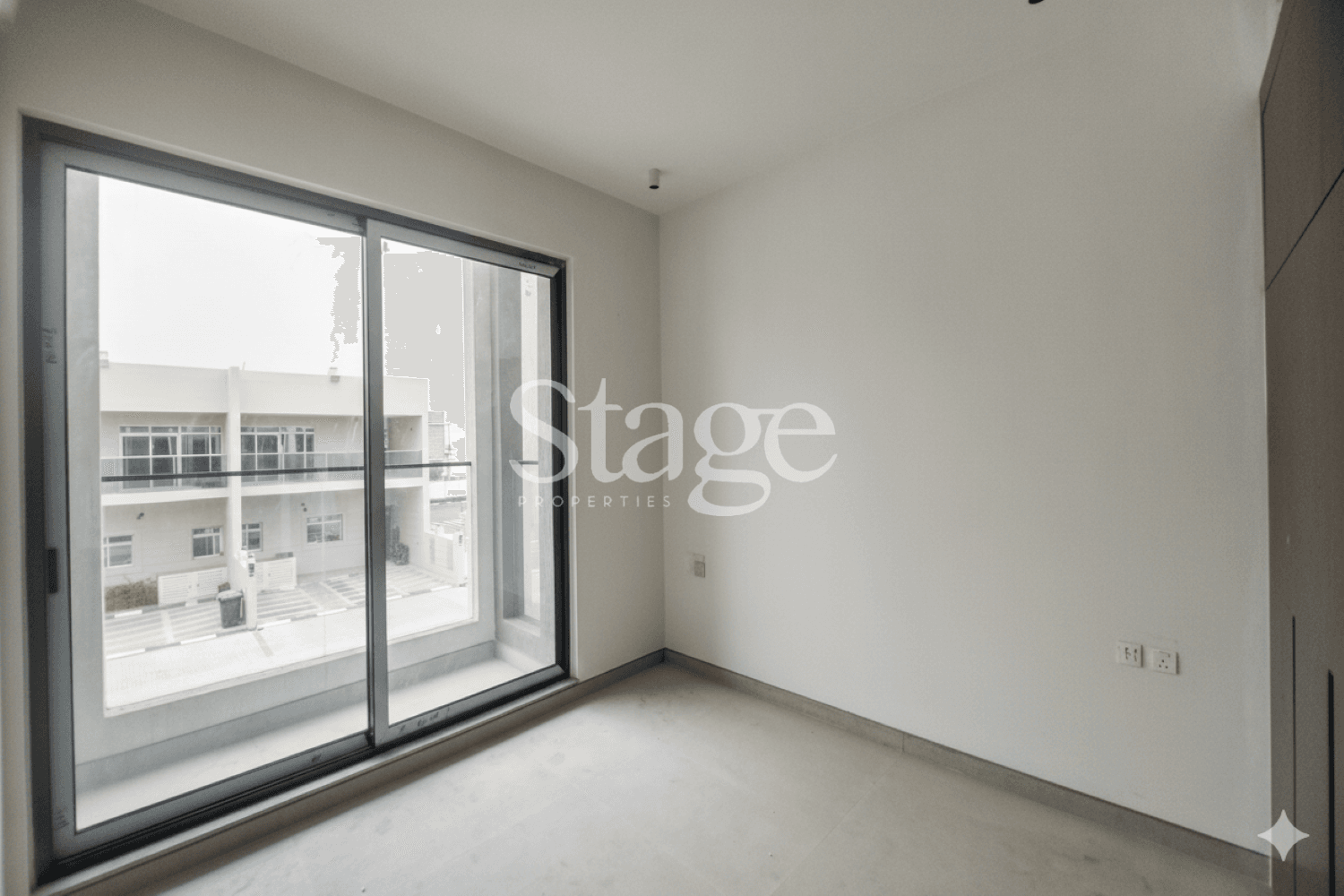 تاون هاوس من ٤ غرف نوم للإيجار في Al Furjan، Dubai TH9223L