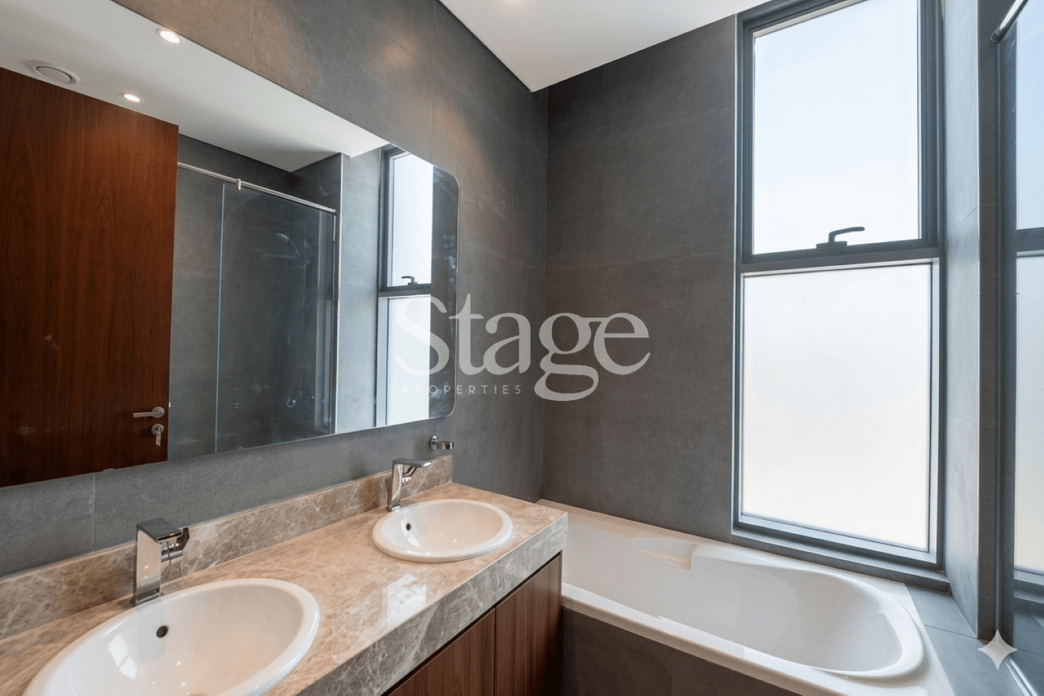 تاون هاوس من ٤ غرف نوم للإيجار في Al Furjan، Dubai TH9223L