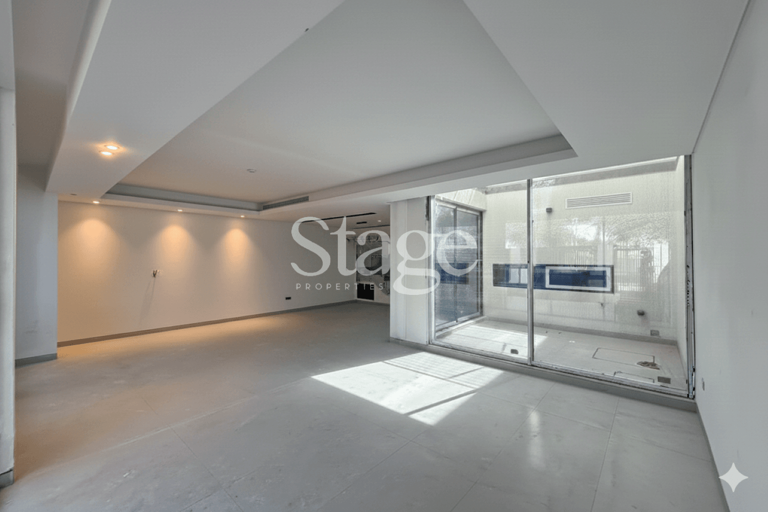 4 bedrooms Townhouse for Rent in Al Furjan, Dubai TH9223L