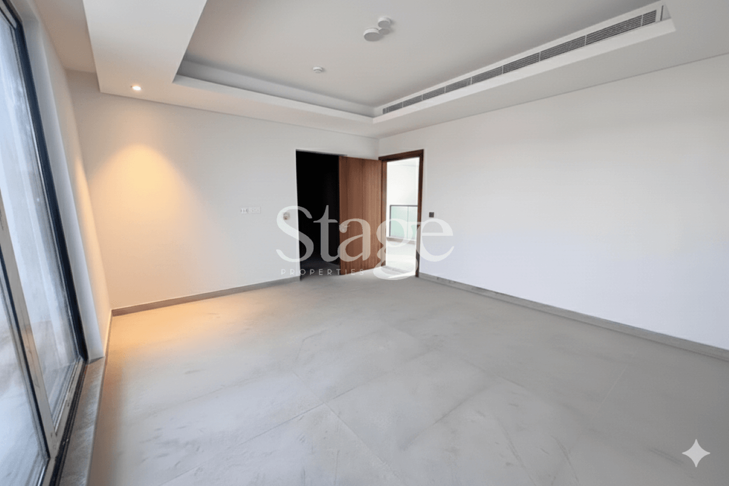 4 bedrooms Townhouse for Rent in Al Furjan, Dubai TH9223L