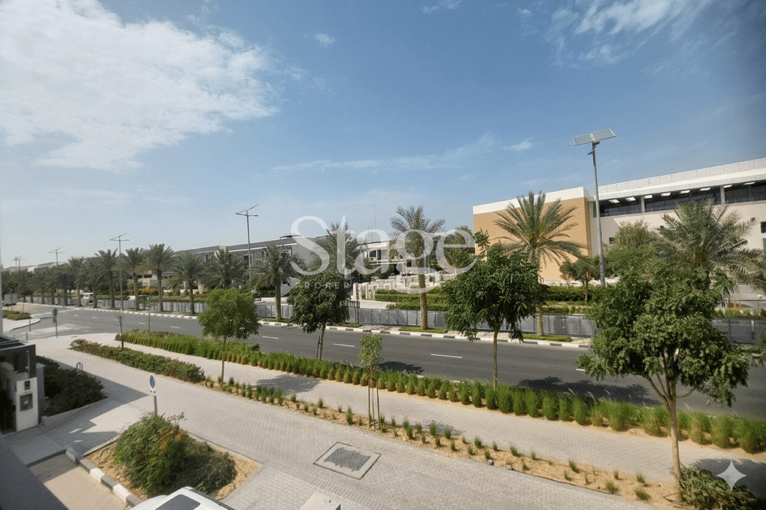 تاون هاوس من ٤ غرف نوم للإيجار في Al Furjan، Dubai TH9223L