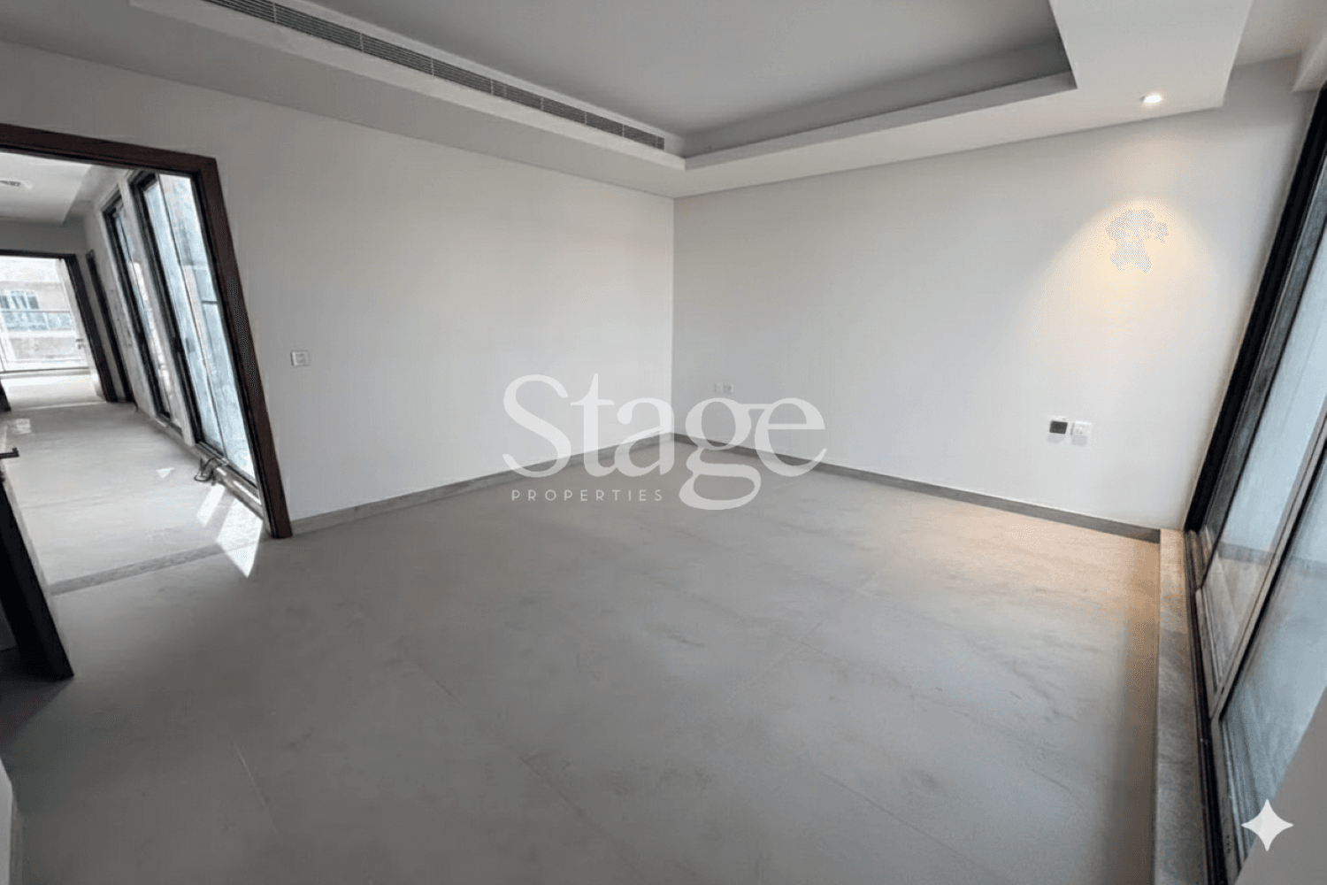 تاون هاوس من ٤ غرف نوم للإيجار في Al Furjan، Dubai TH9223L