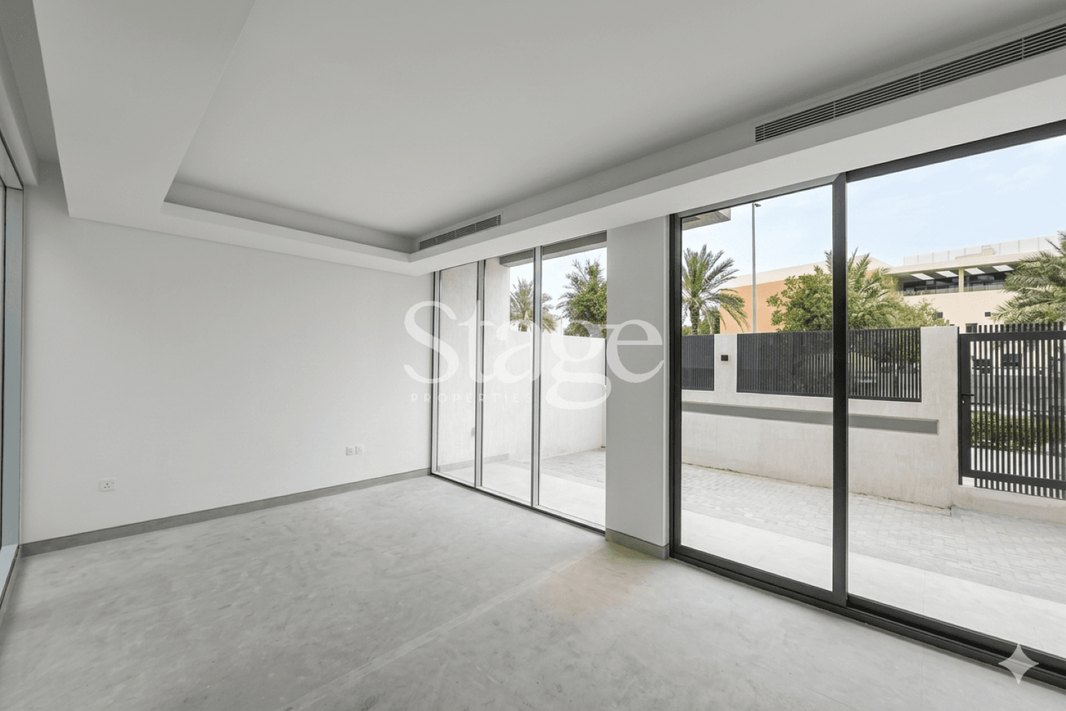 4 bedrooms Townhouse for Rent in Al Furjan, Dubai TH9223L