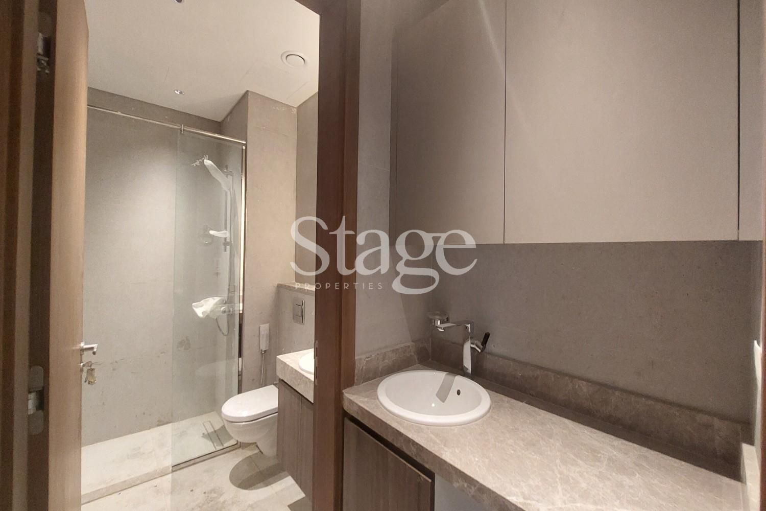 تاون هاوس من ٤ غرف نوم للإيجار في Al Furjan، Dubai TH9223L