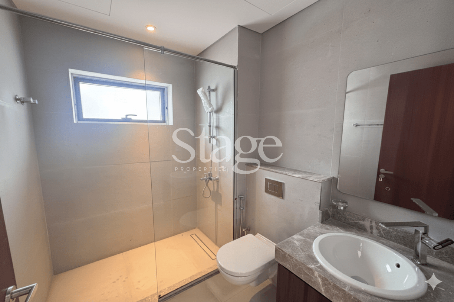 تاون هاوس من ٤ غرف نوم للإيجار في Al Furjan، Dubai TH9223L