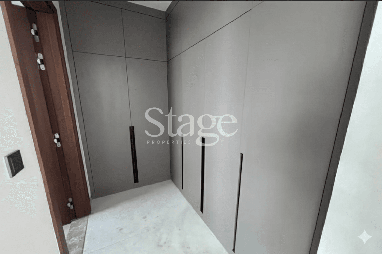 4 bedrooms Townhouse for Rent in Al Furjan, Dubai TH9223L