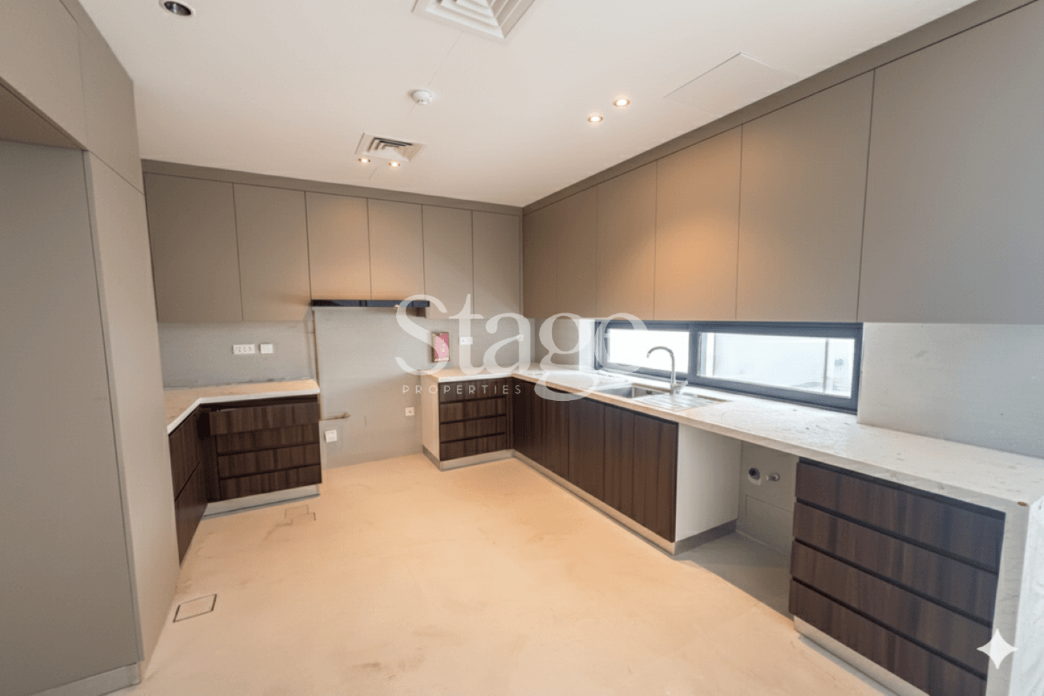 4 bedrooms Townhouse for Rent in Al Furjan, Dubai TH9223L