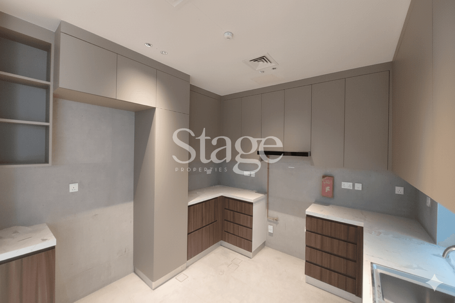4 bedrooms Townhouse for Rent in Al Furjan, Dubai TH9223L