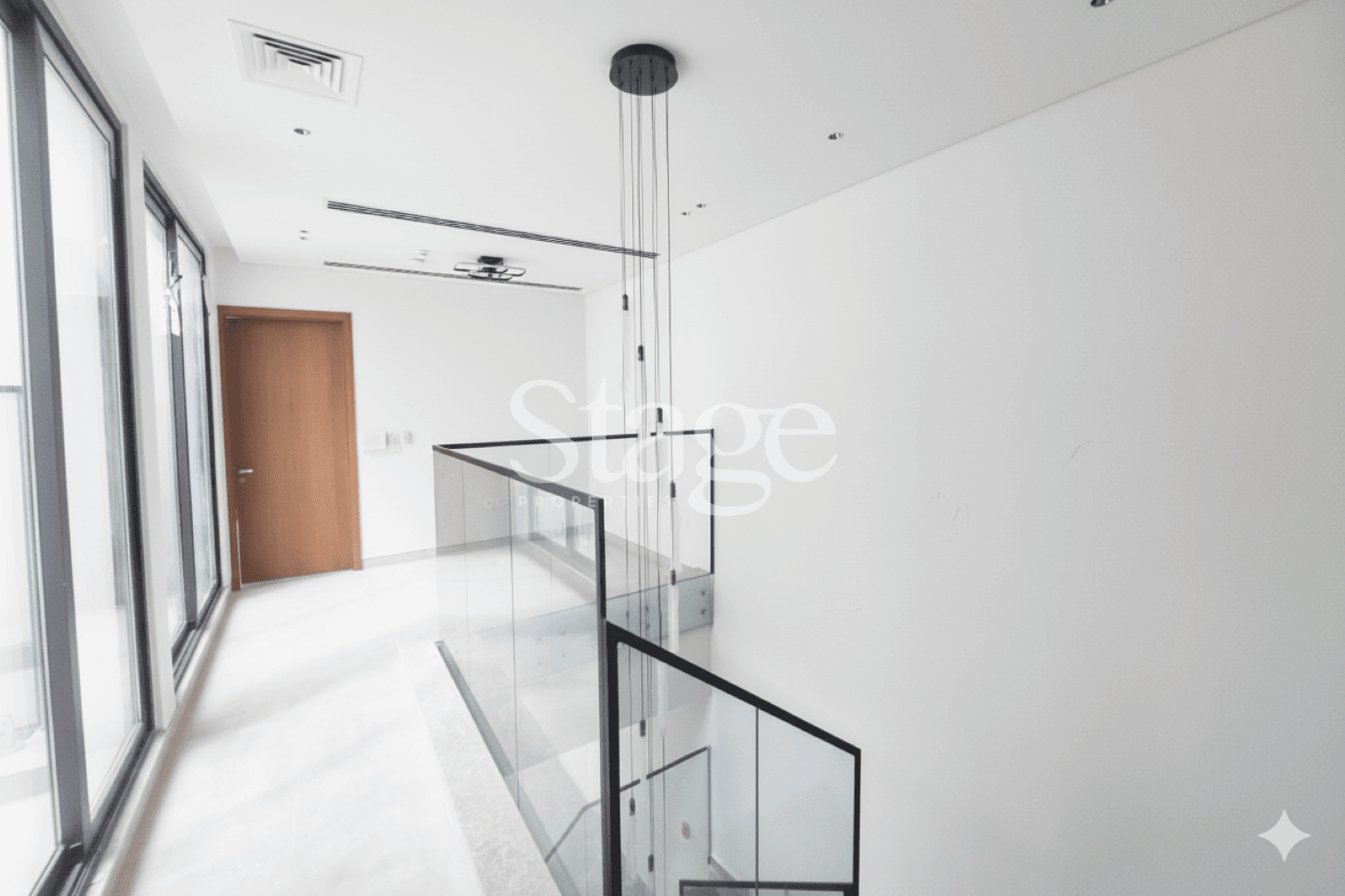 4 bedrooms Townhouse for Rent in Al Furjan, Dubai TH9223L