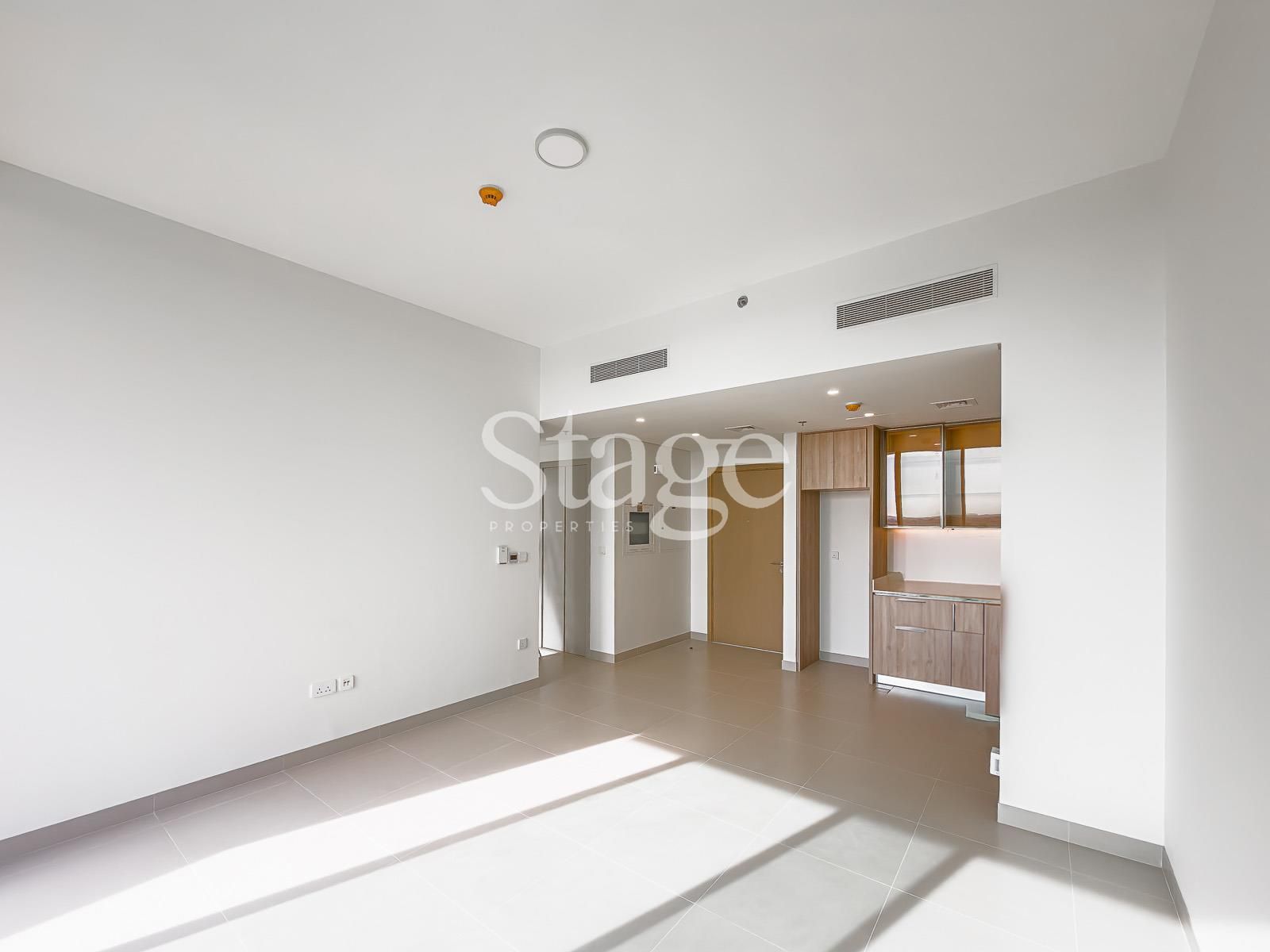 1 bedroom apartment for Rent in Dubai Hills Estate, Dubai AP8713L