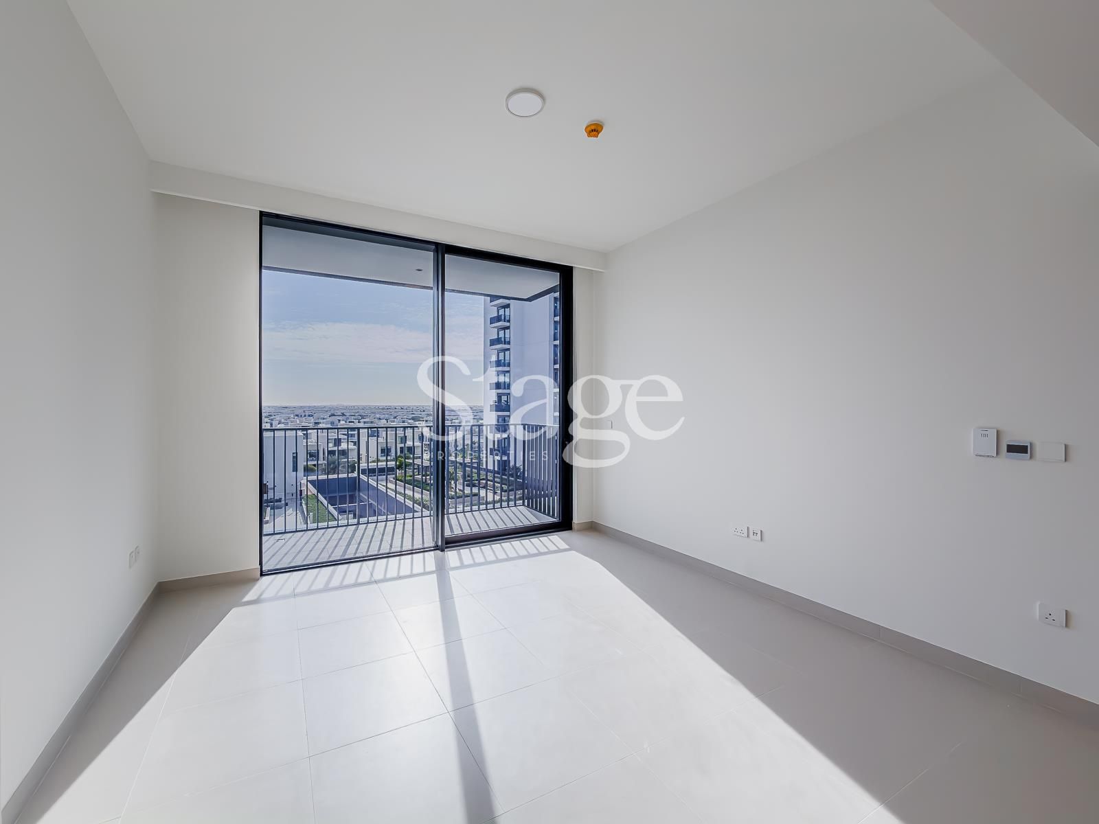 1 bedroom apartment for Rent in Dubai Hills Estate, Dubai AP8713L