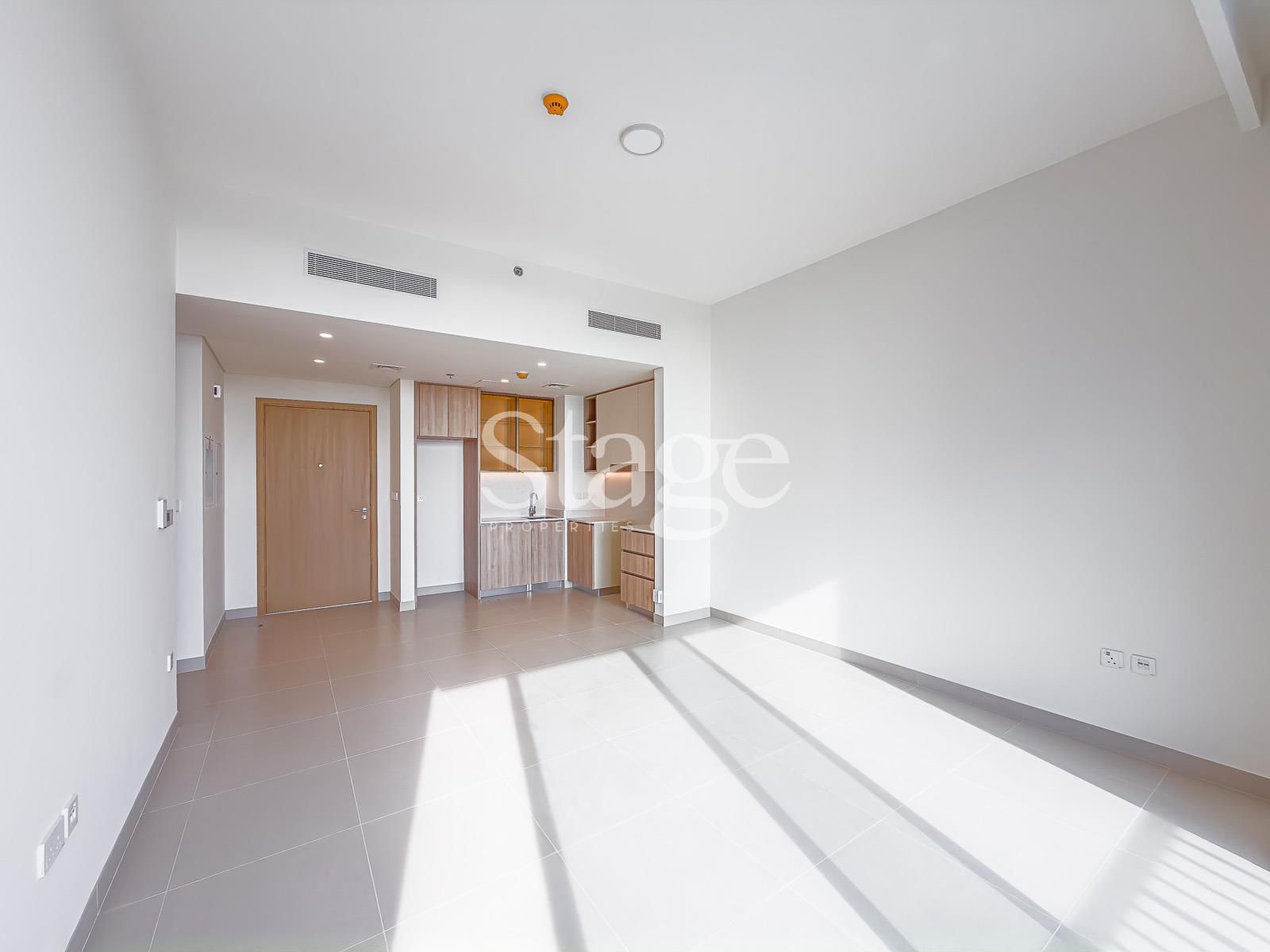 1 bedroom apartment for Rent in Dubai Hills Estate, Dubai AP8713L