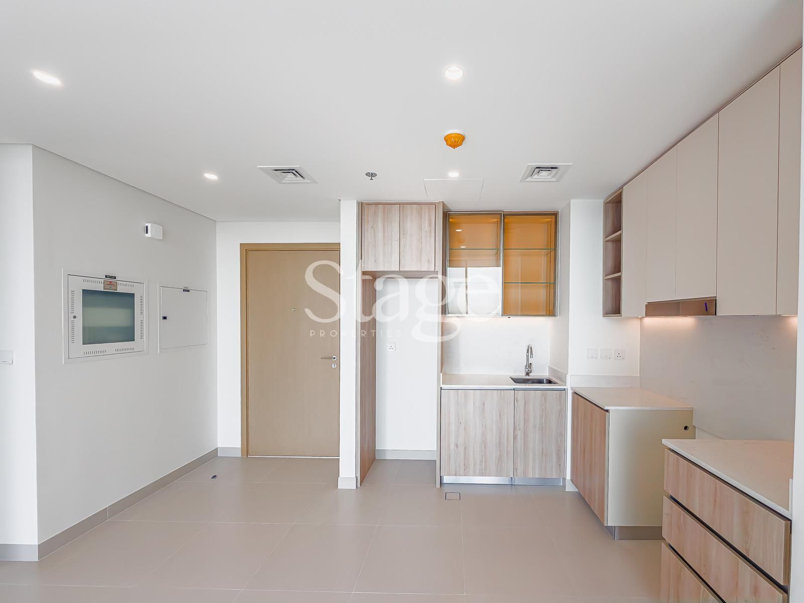 1 bedroom apartment for Rent in Dubai Hills Estate, Dubai AP8713L