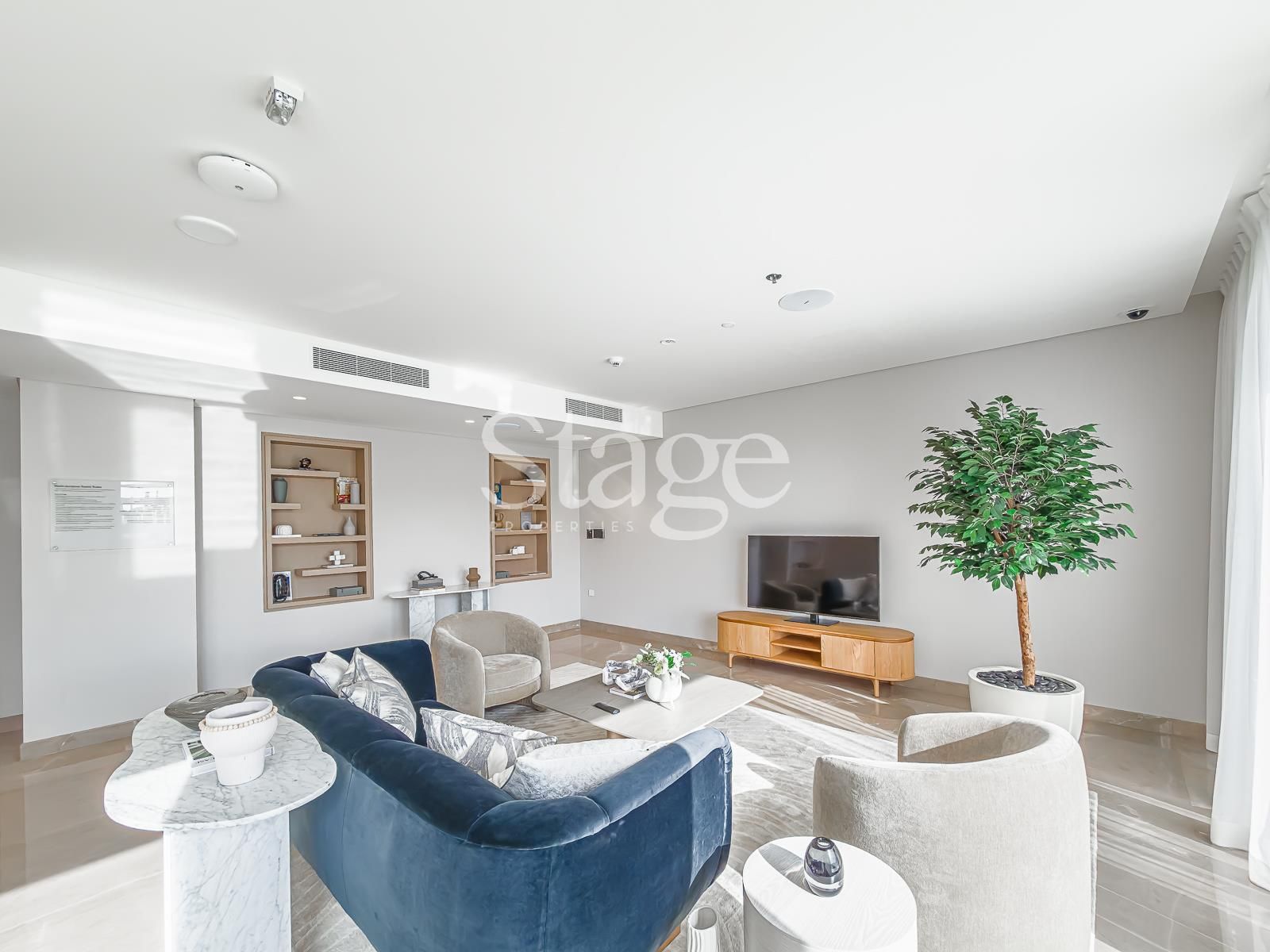 1 bedroom apartment for Rent in Dubai Hills Estate, Dubai AP8713L