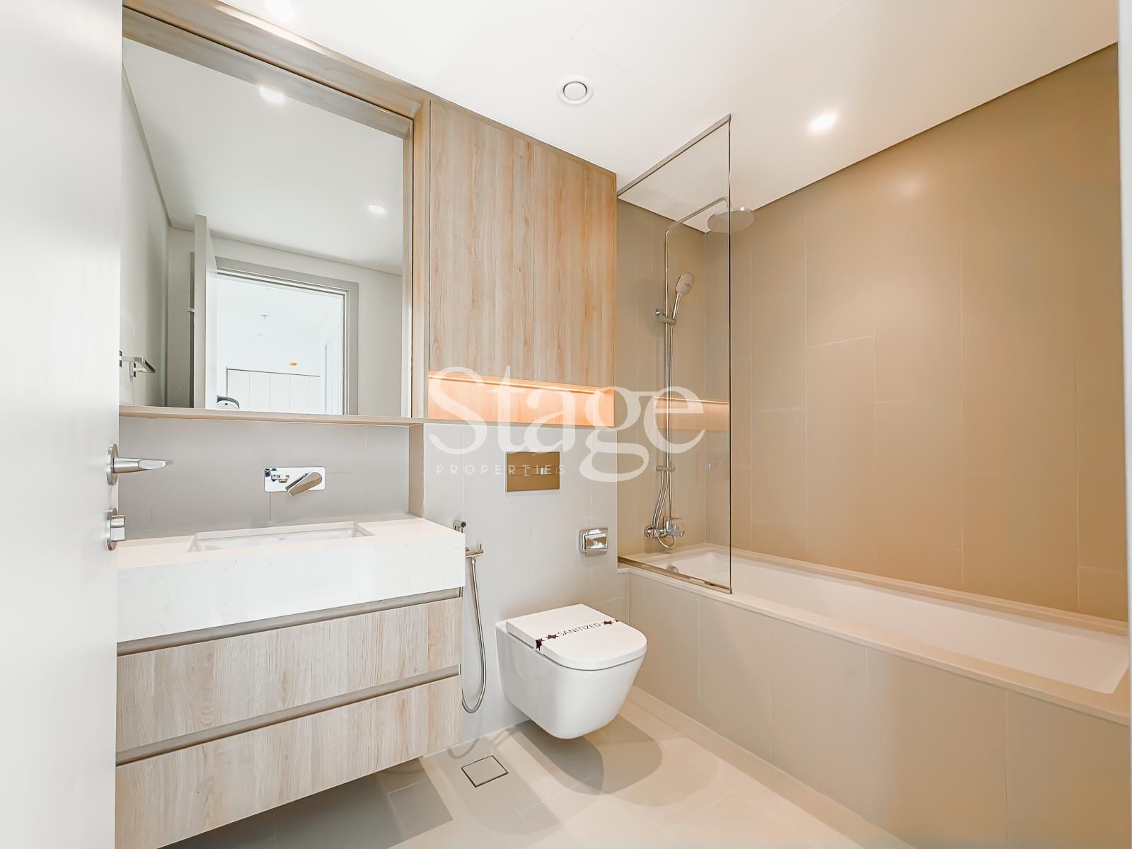 1 bedroom apartment for Rent in Dubai Hills Estate, Dubai AP8713L