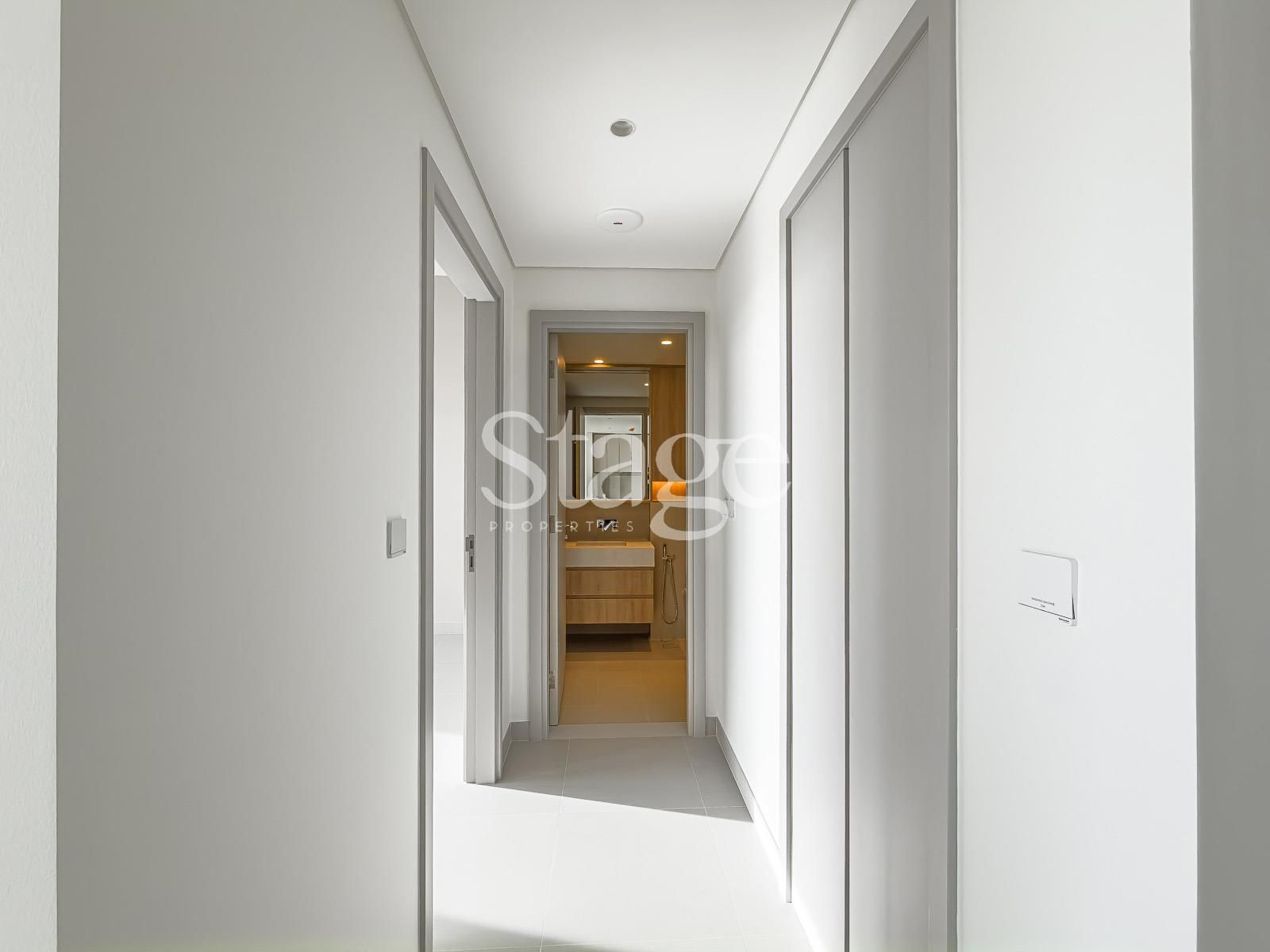 1 bedroom apartment for Rent in Dubai Hills Estate, Dubai AP8713L