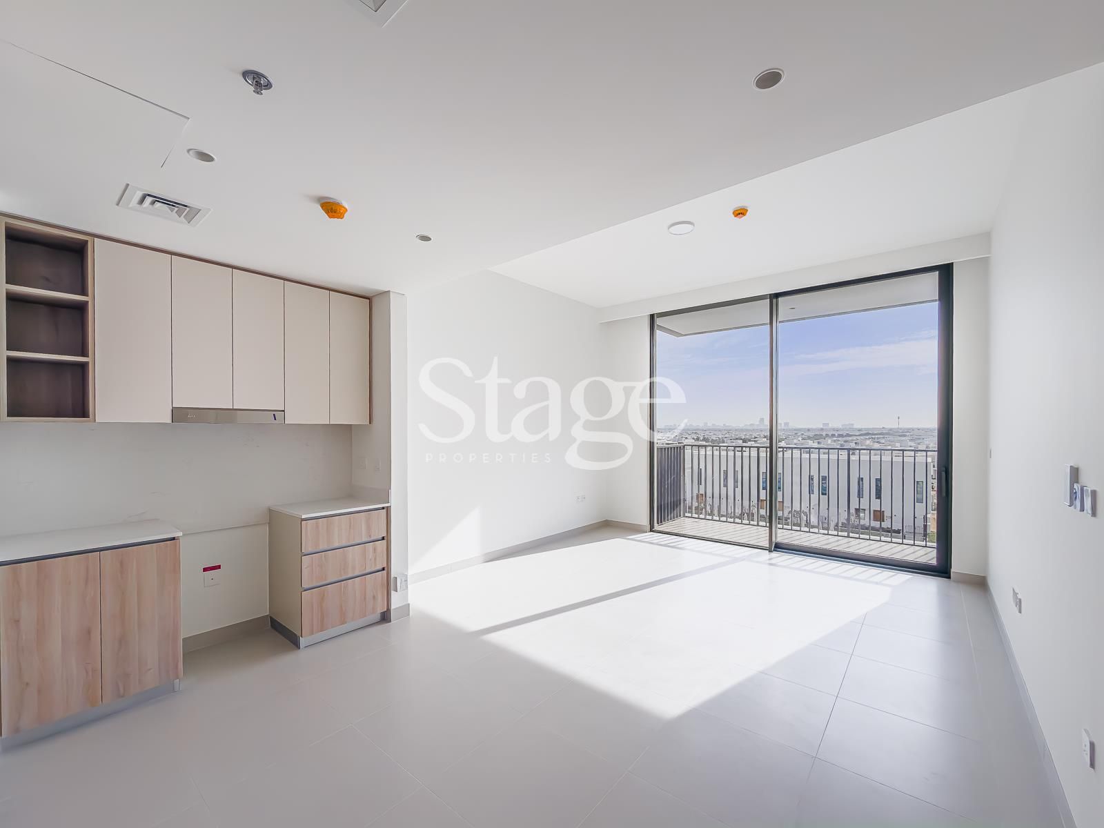 1 bedroom apartment for Rent in Dubai Hills Estate, Dubai AP8713L