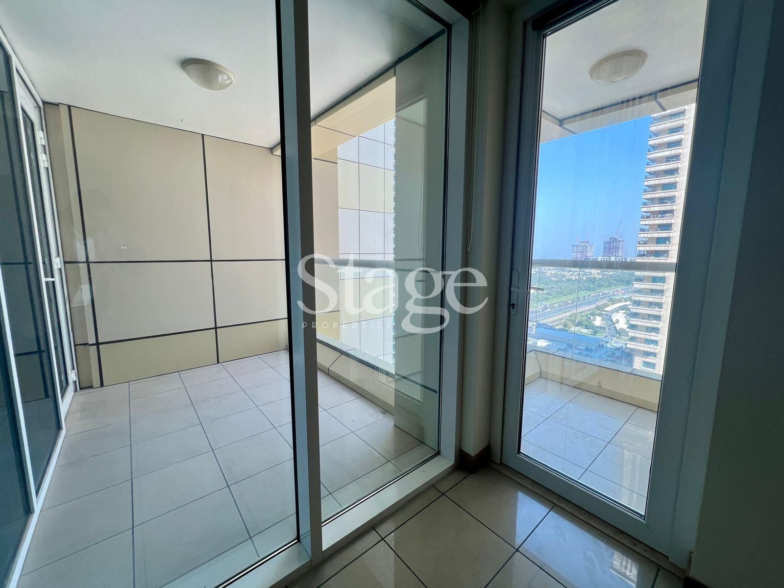 1 bedroom apartment for Sale in Dubai Marina, Dubai AP8392S