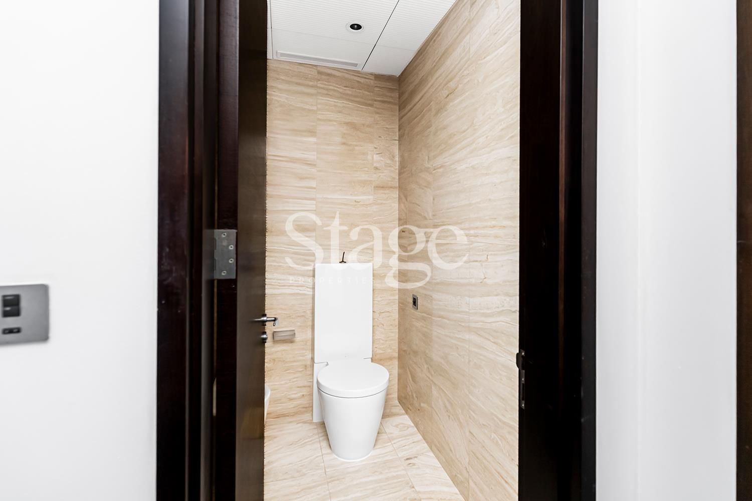 شقة من غرفتي نوم للبيع في داون تاون دبي، Dubai AP8159S