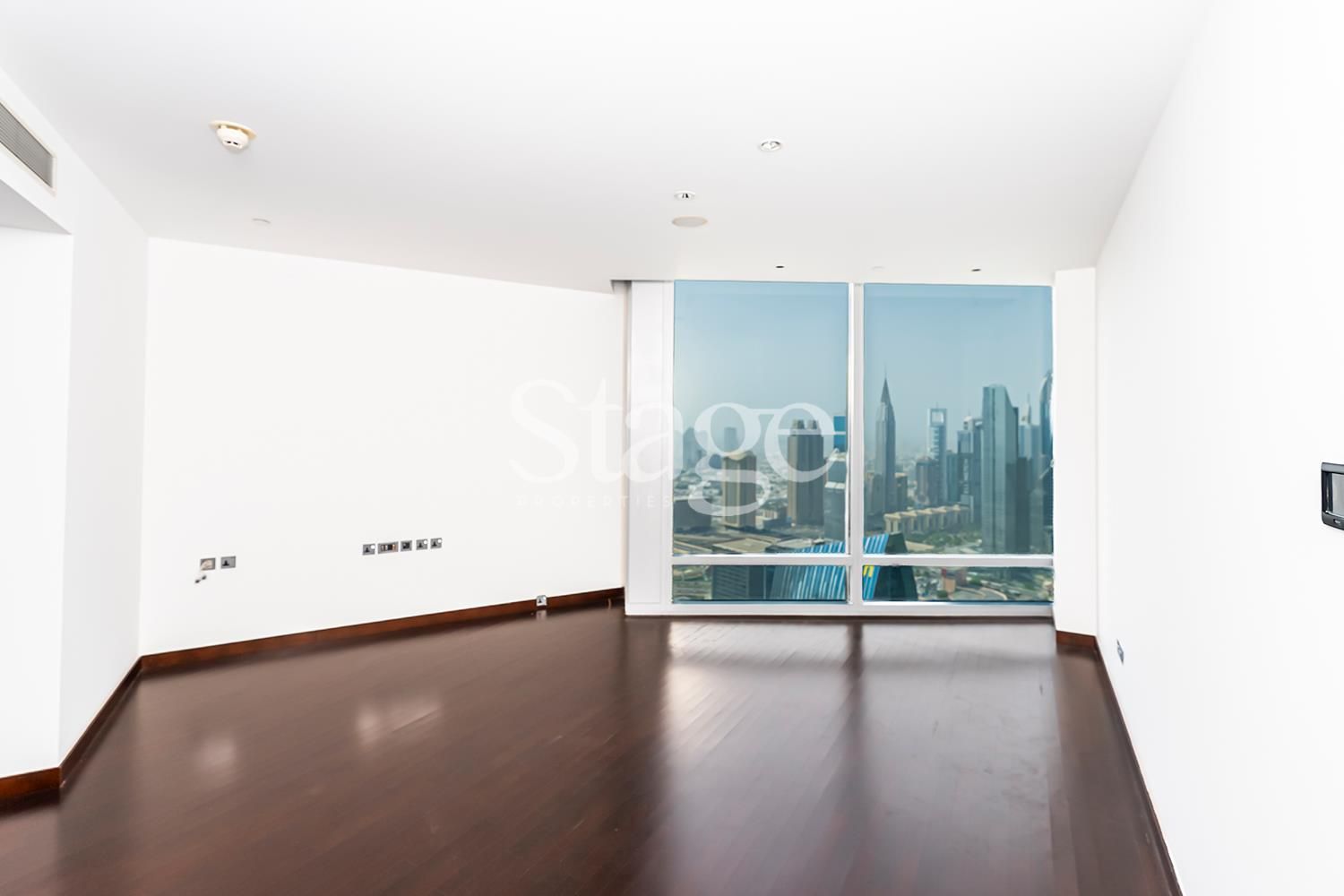 شقة من غرفتي نوم للبيع في داون تاون دبي، Dubai AP8159S