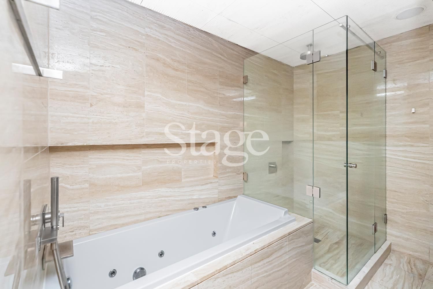 شقة من غرفتي نوم للبيع في داون تاون دبي، Dubai AP8159S