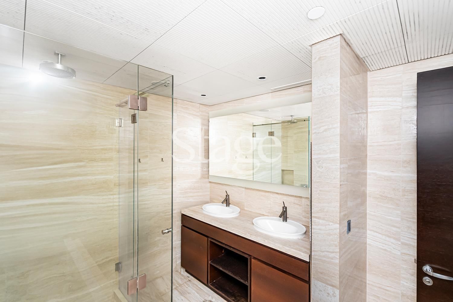 شقة من غرفتي نوم للبيع في داون تاون دبي، Dubai AP8159S