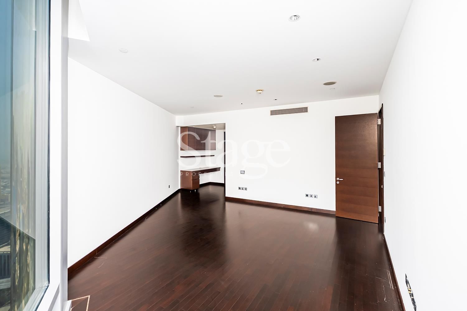 شقة من غرفتي نوم للبيع في داون تاون دبي، Dubai AP8159S