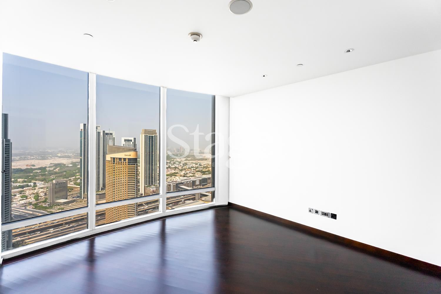 شقة من غرفتي نوم للبيع في داون تاون دبي، Dubai AP8159S