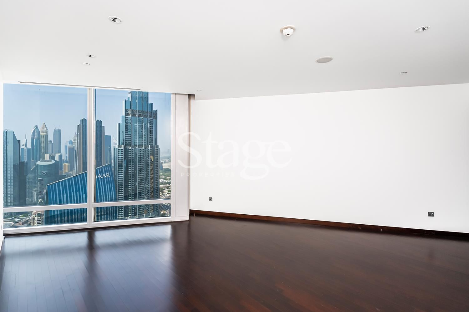 شقة من غرفتي نوم للبيع في داون تاون دبي، Dubai AP8159S