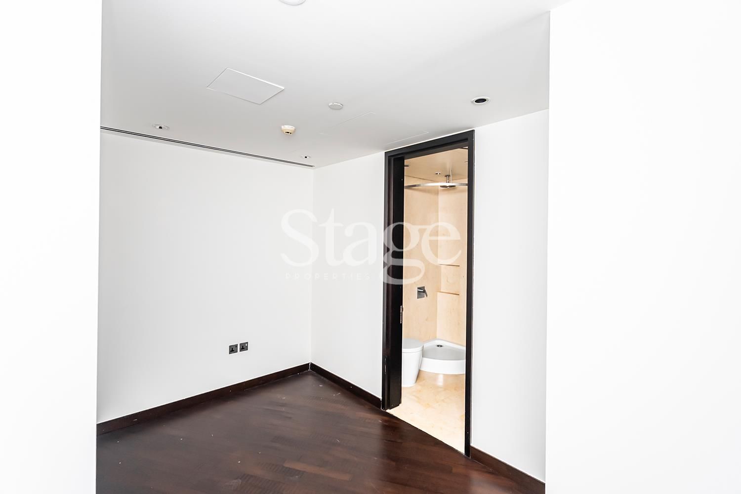 شقة من غرفتي نوم للبيع في داون تاون دبي، Dubai AP8159S