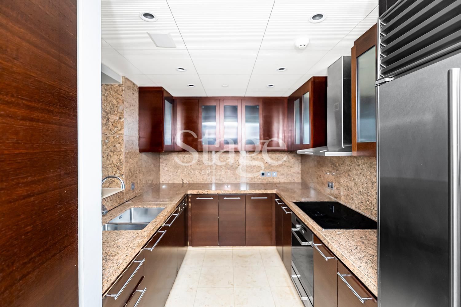 شقة من غرفتي نوم للبيع في داون تاون دبي، Dubai AP8159S