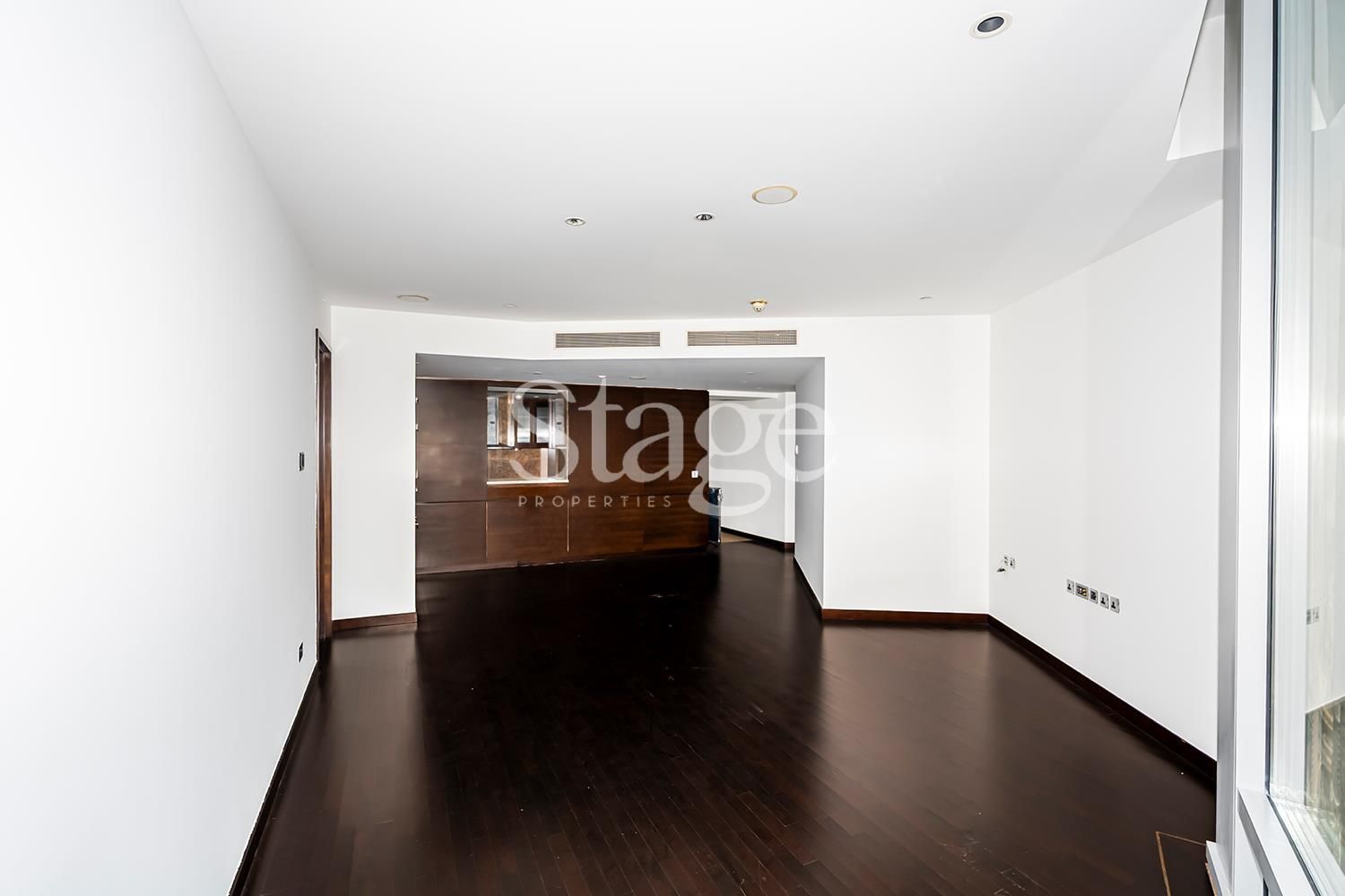 شقة من غرفتي نوم للبيع في داون تاون دبي، Dubai AP8159S