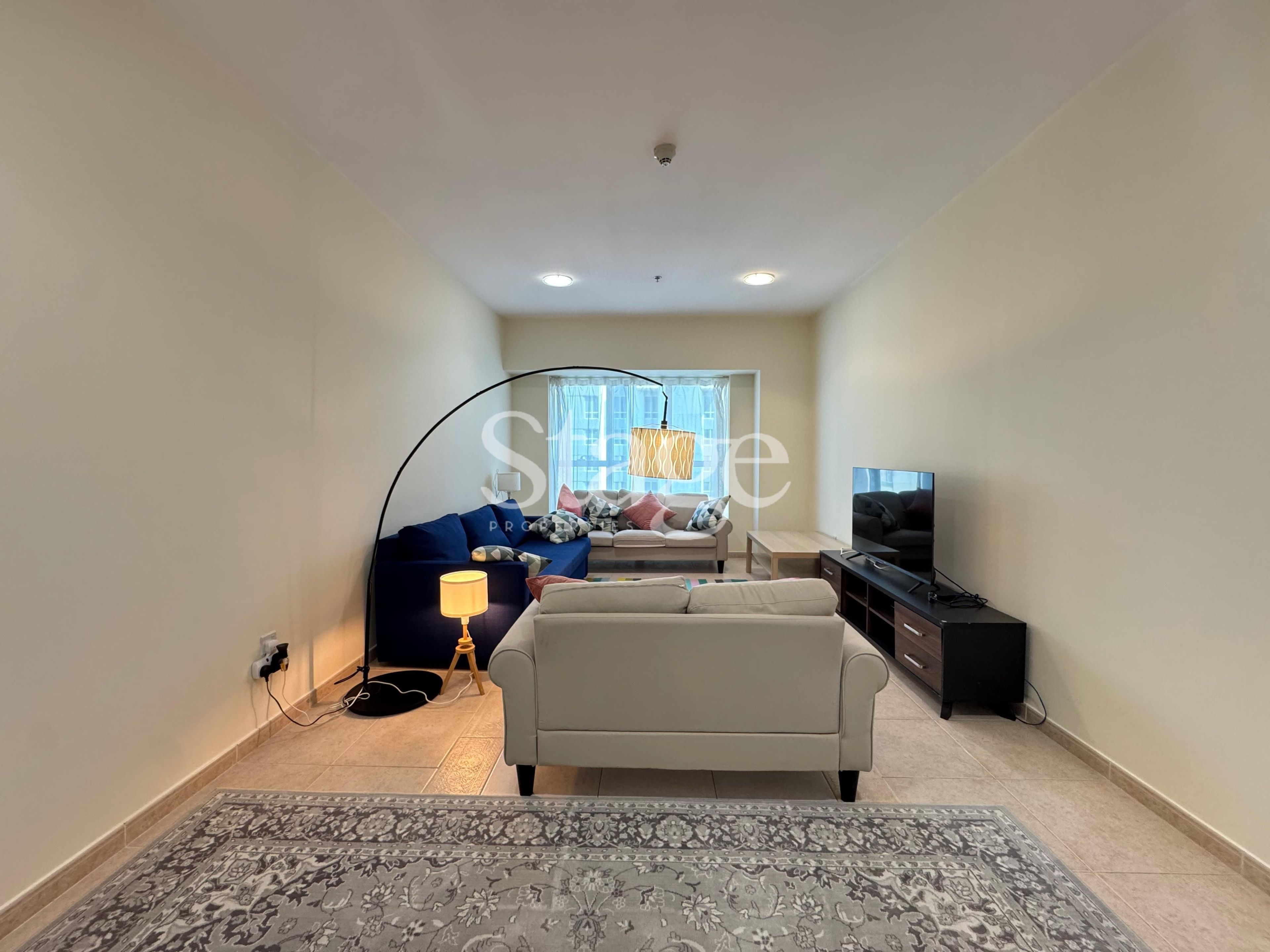 2 bedrooms apartment for Rent in Dubai Marina, Dubai AP8273L