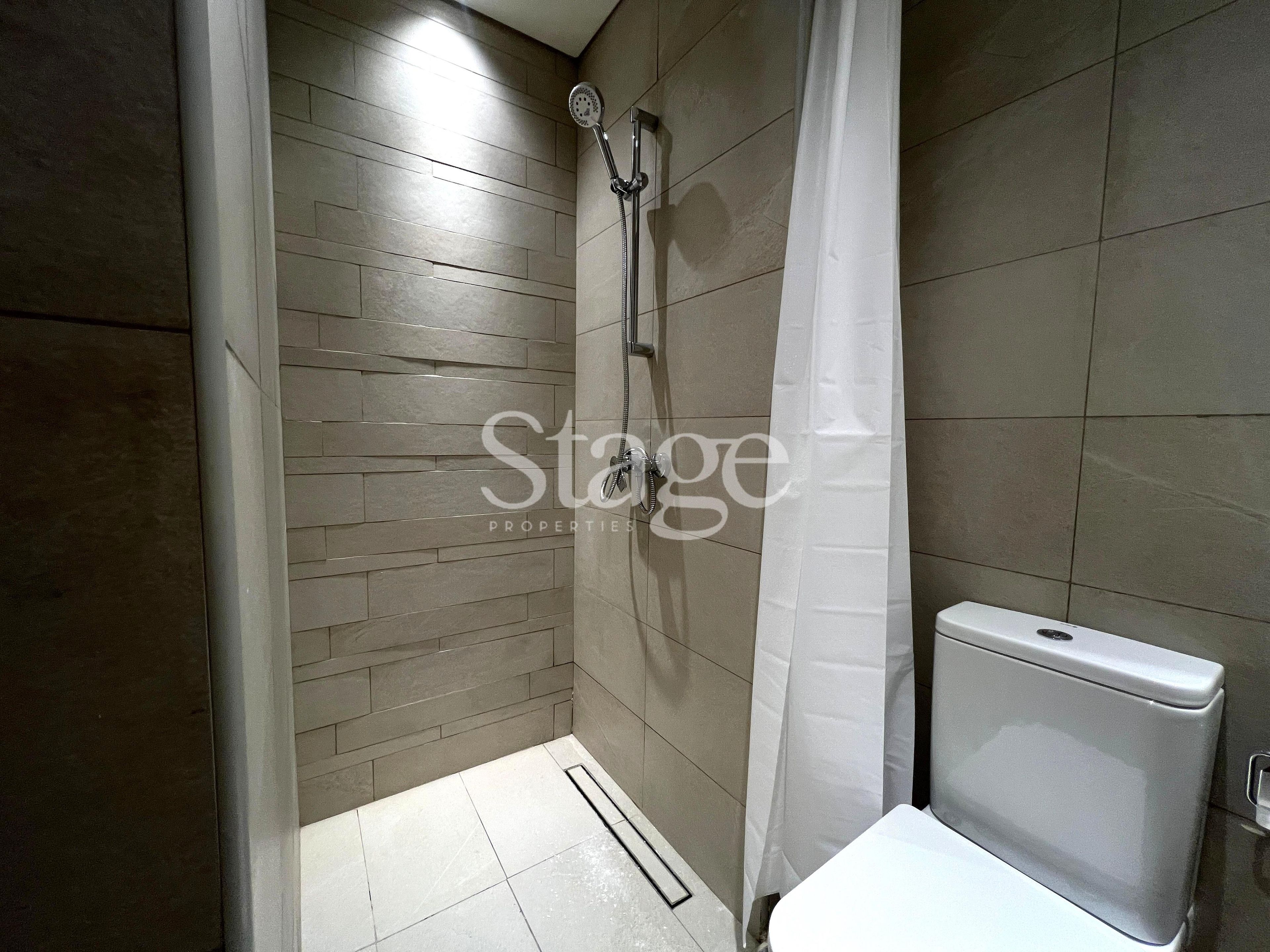 Studio for Sale in Meydan, Dubai AP8018S