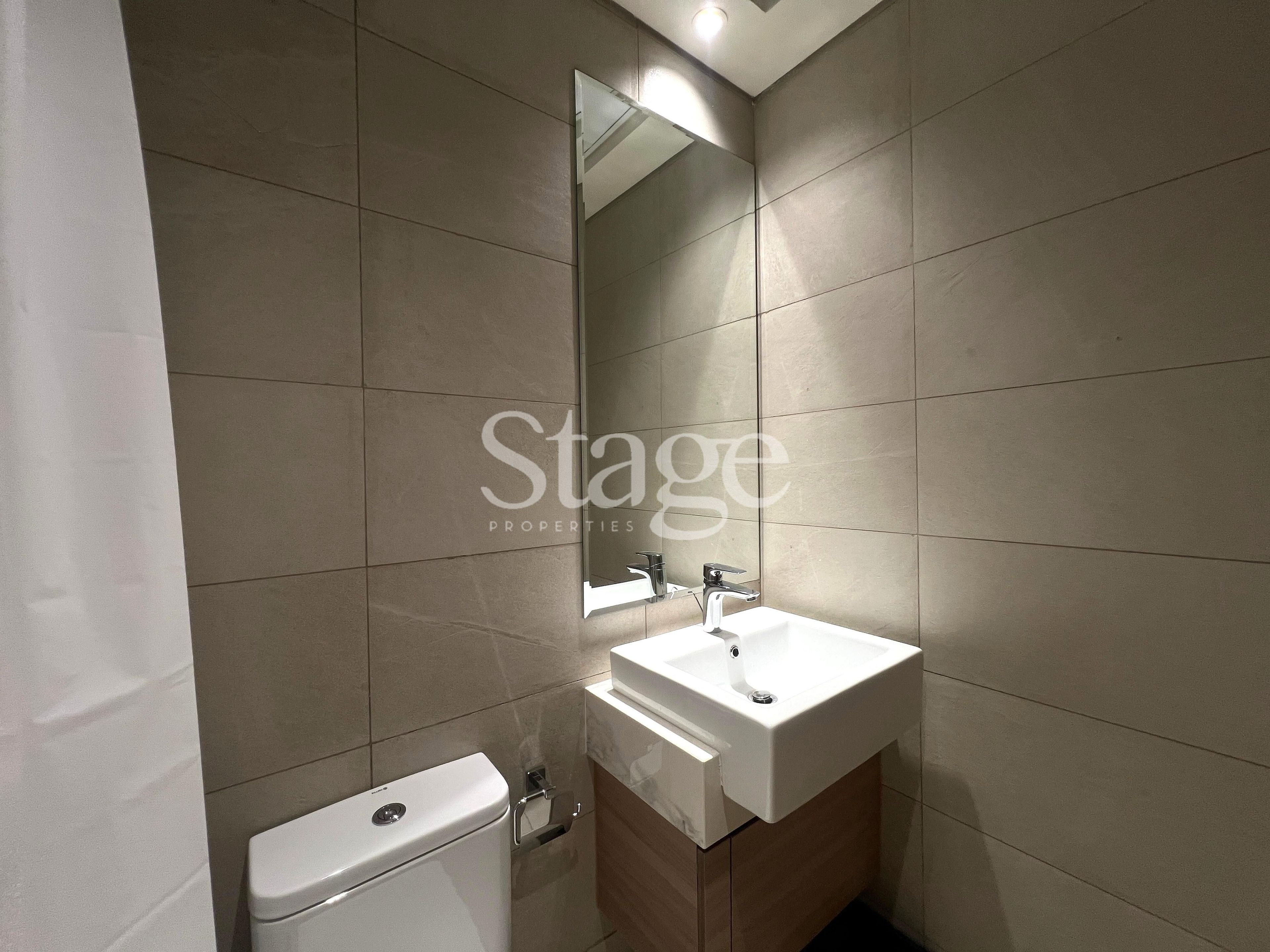 Studio for Sale in Meydan, Dubai AP8018S