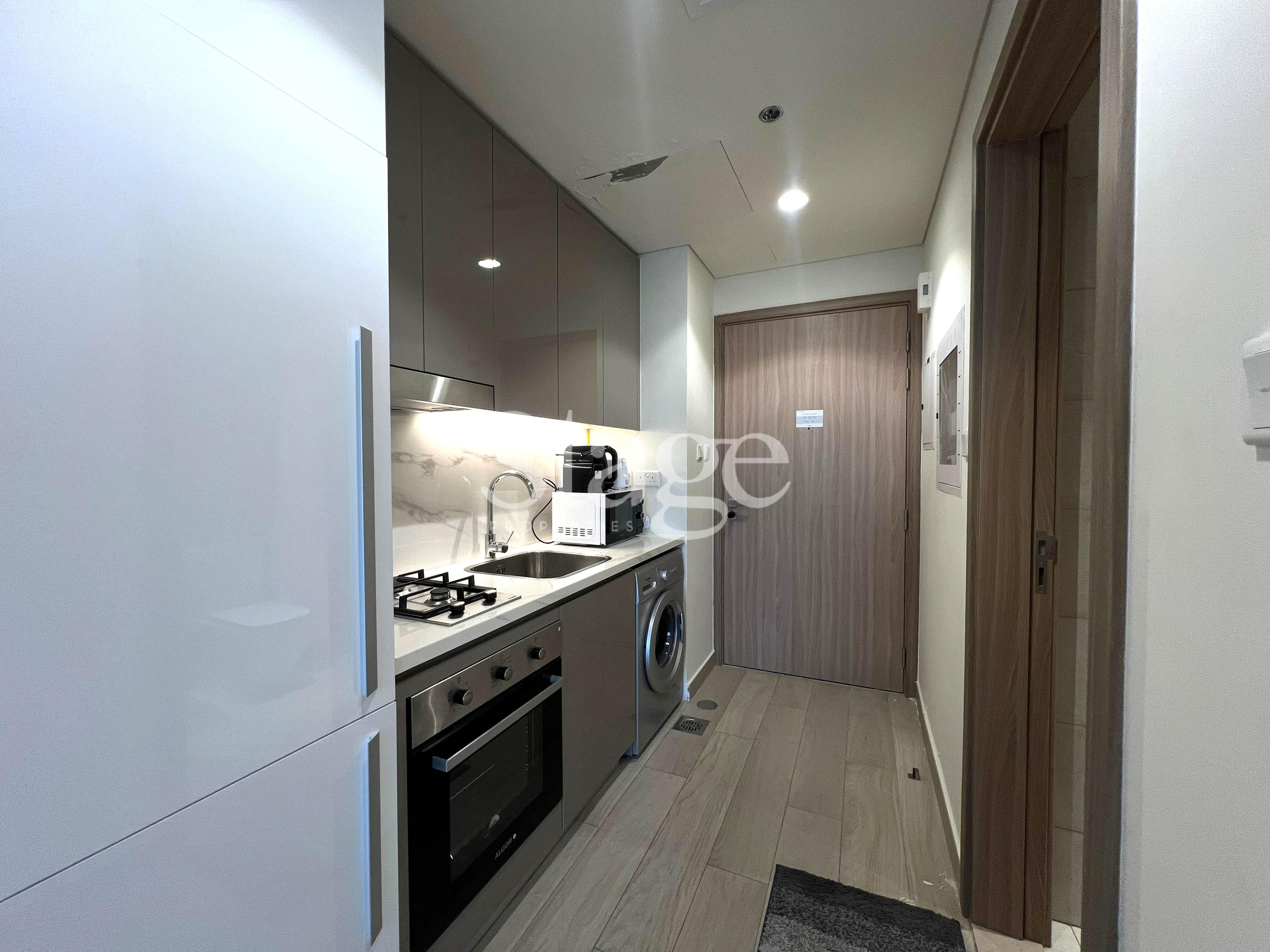 Studio for Sale in Meydan, Dubai AP8018S