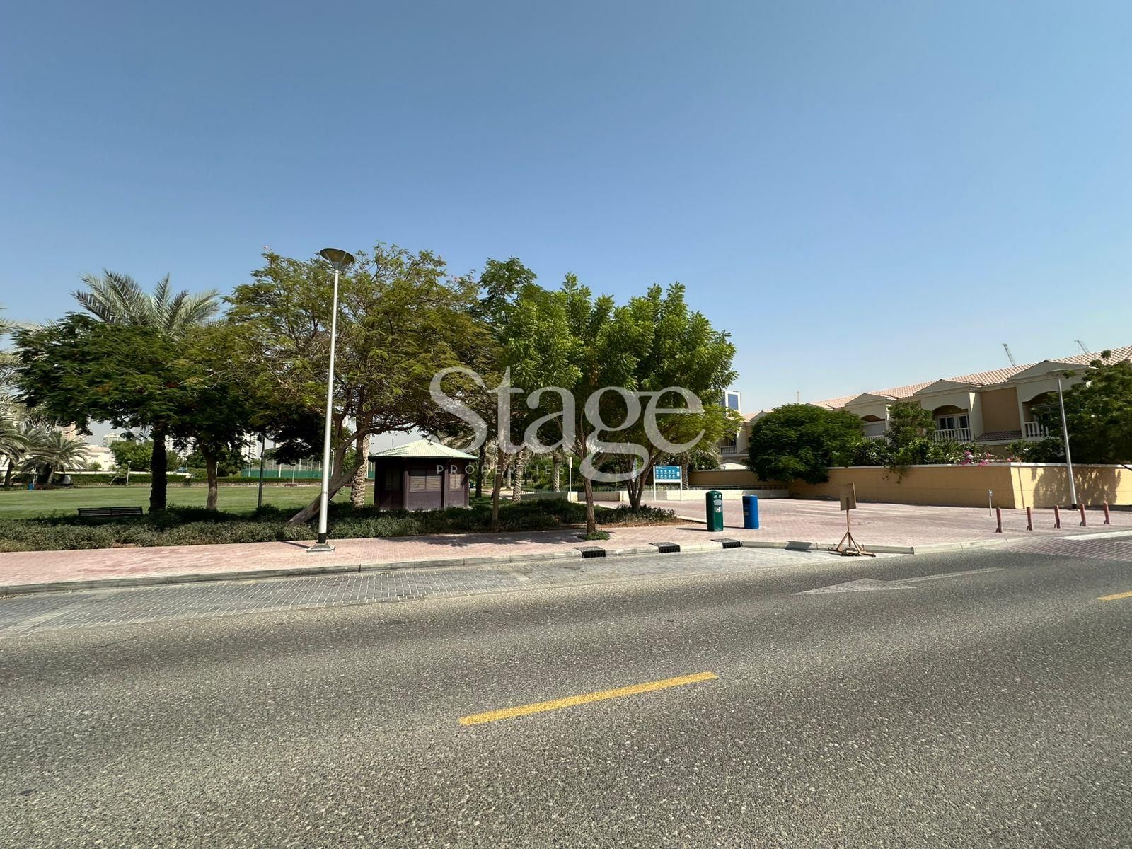 Shop for Sale in Jumeirah Village Circle, Dubai SH9557S