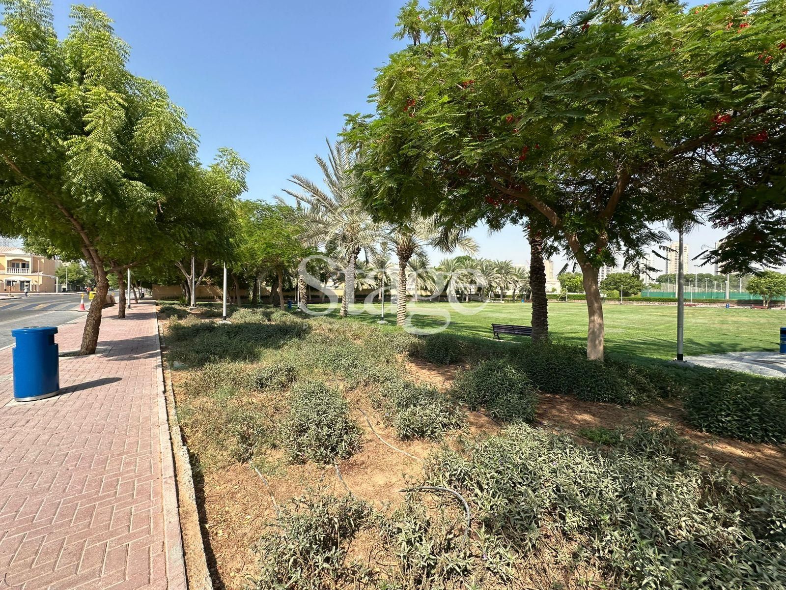 Shop for Sale in Jumeirah Village Circle, Dubai SH9557S
