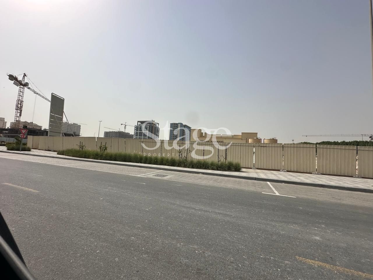 Shop for Sale in Jumeirah Village Circle, Dubai SH9557S