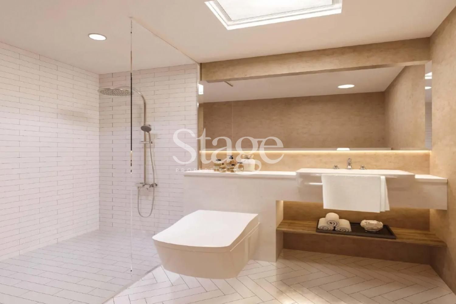 Studio for Sale in Dubai Studio City, Dubai AP7996S