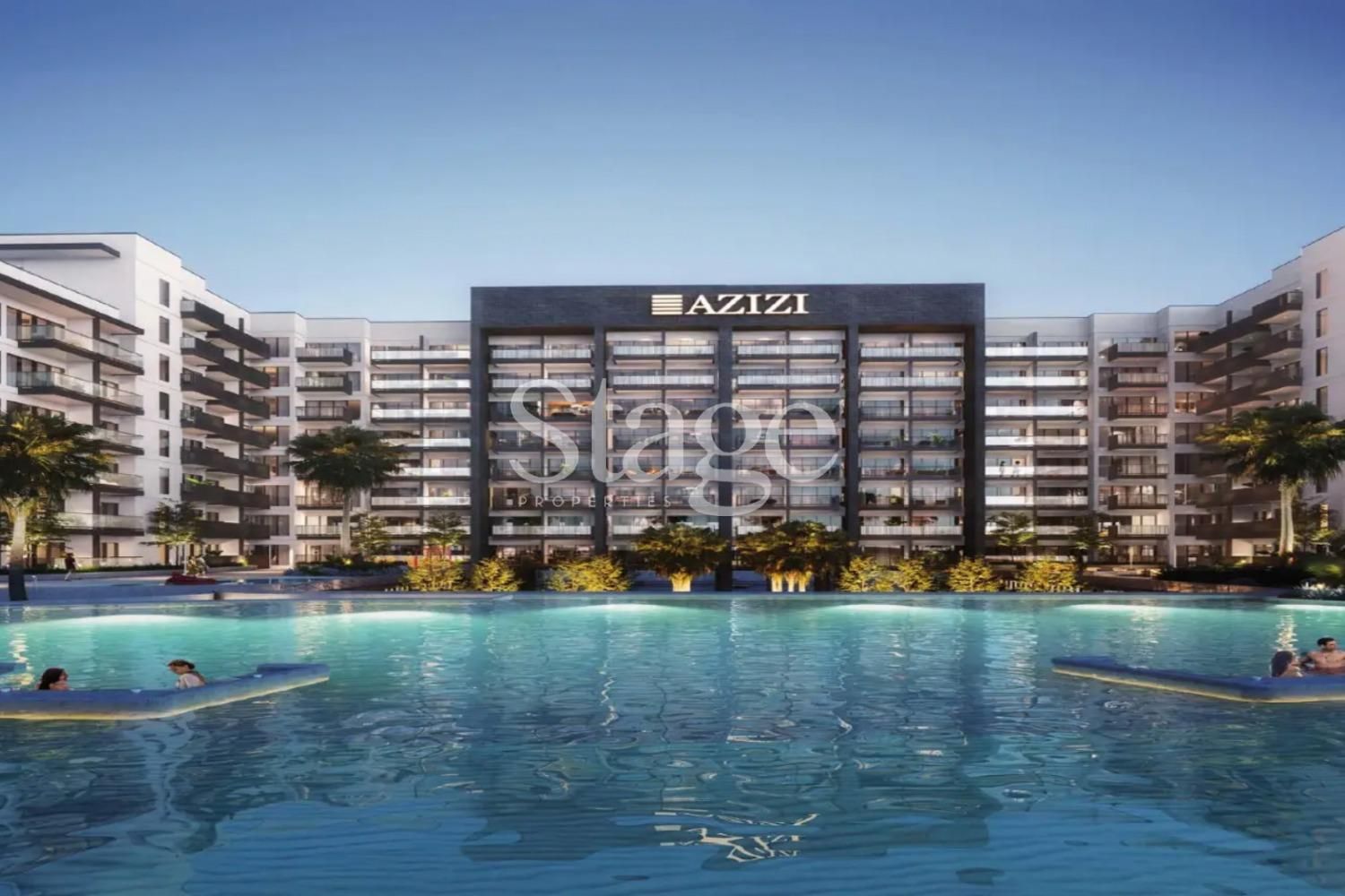 Studio for Sale in Dubai Studio City, Dubai AP7996S